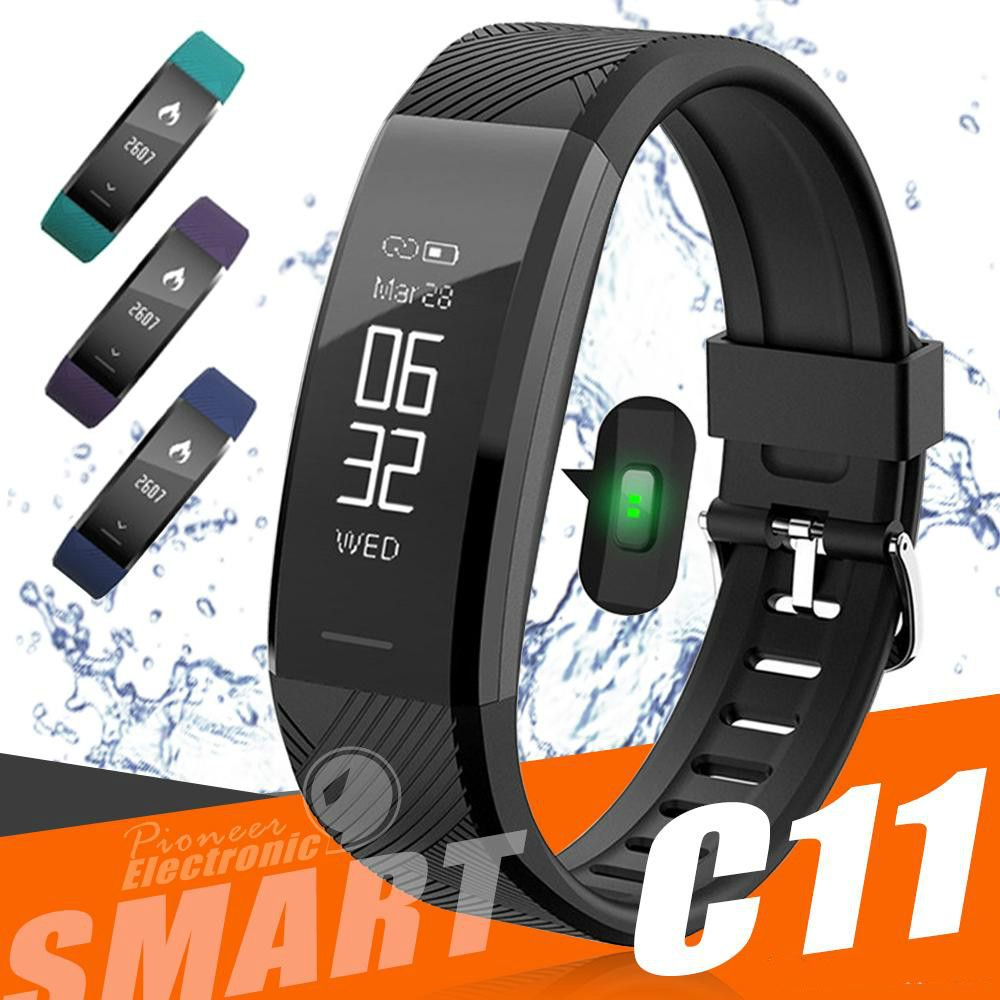 pulsera actividad control sueño