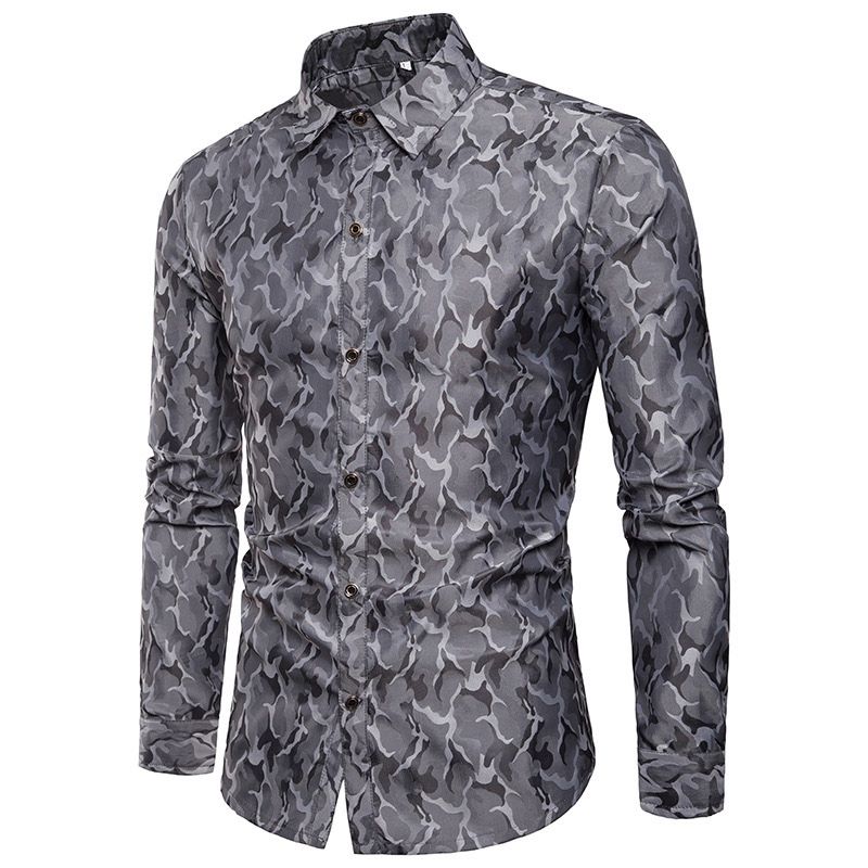 Silk cloth shirt Clearance