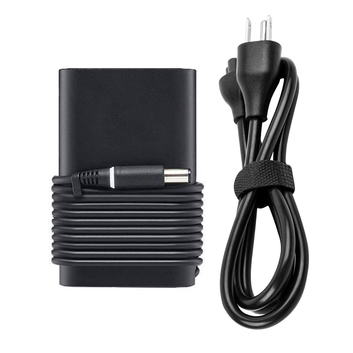Huiyuan 65w 19 5v 3 34a Ac Charger Fit For Dell Latitude 7490 5490 7280 7390 E5430 E6230 E6330 6430u Inspiron 15 3521 3531 15r 55 From Szhyon 41 Dhgate Com