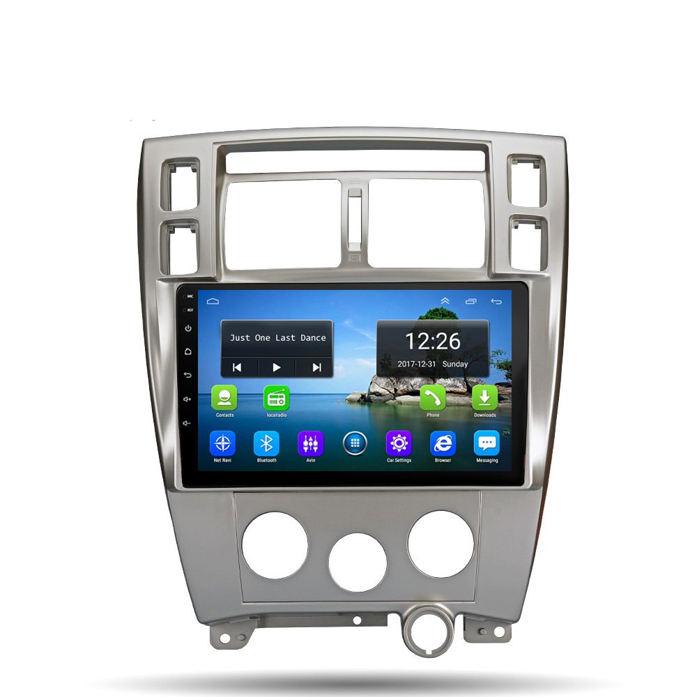 mp4 skulls music download for android mp4 skulls music download for android
