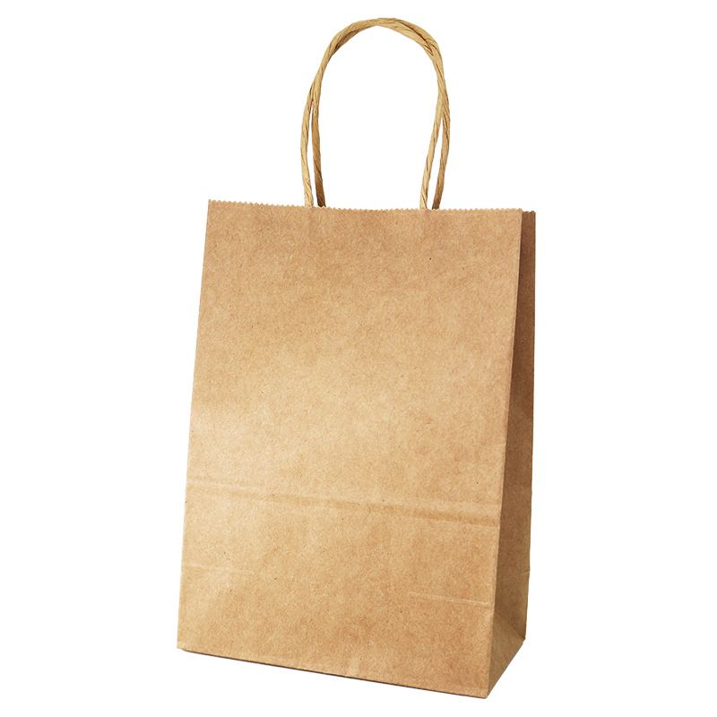 stella mccartney style bolsa