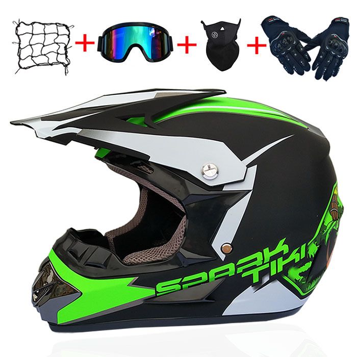 cheap motorbike accessories
