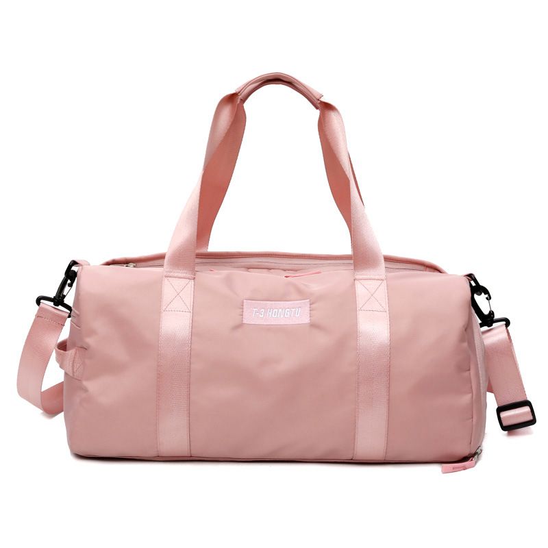 stylish gym bag women's