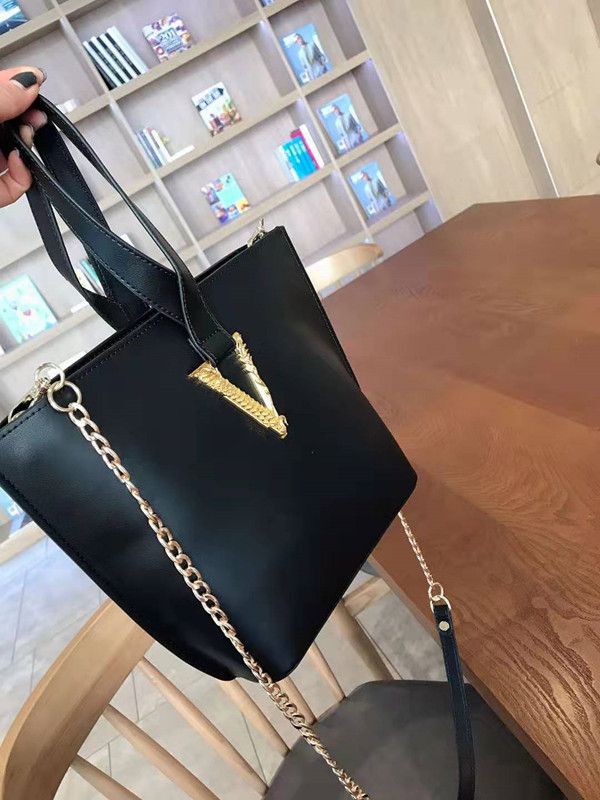 soft genuine leather handbags