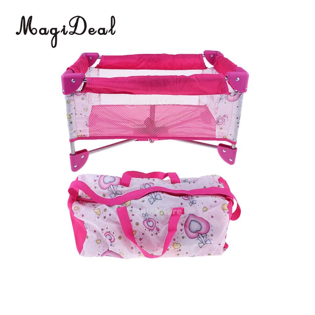 kids doll accessories
