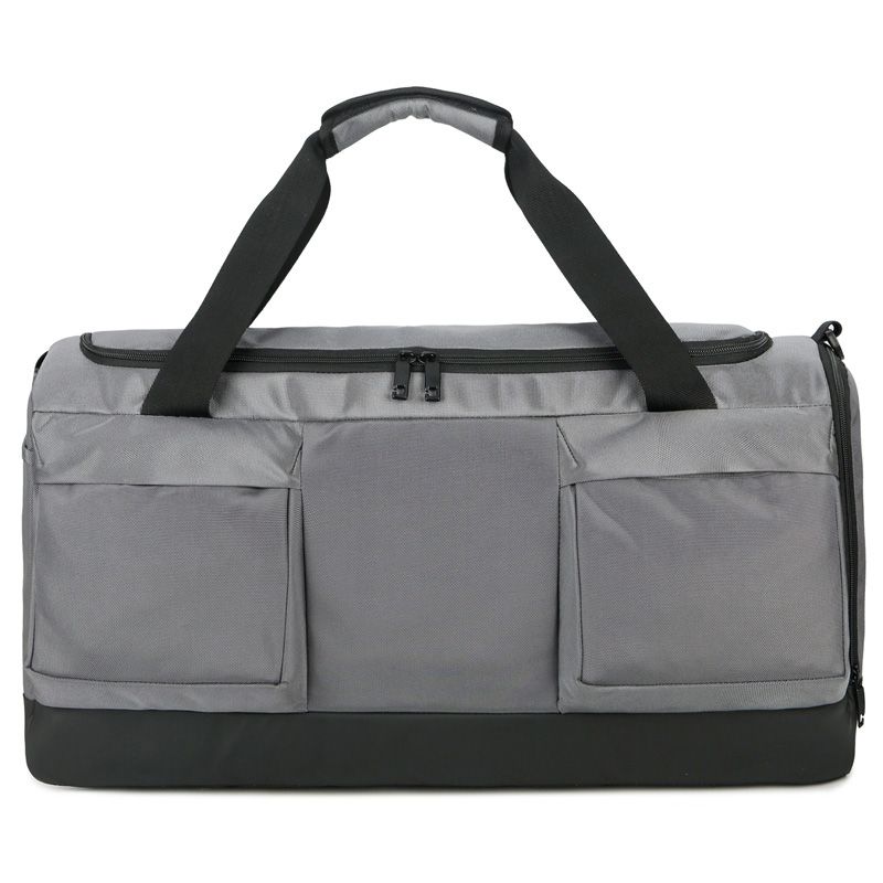 good quality gym bags
