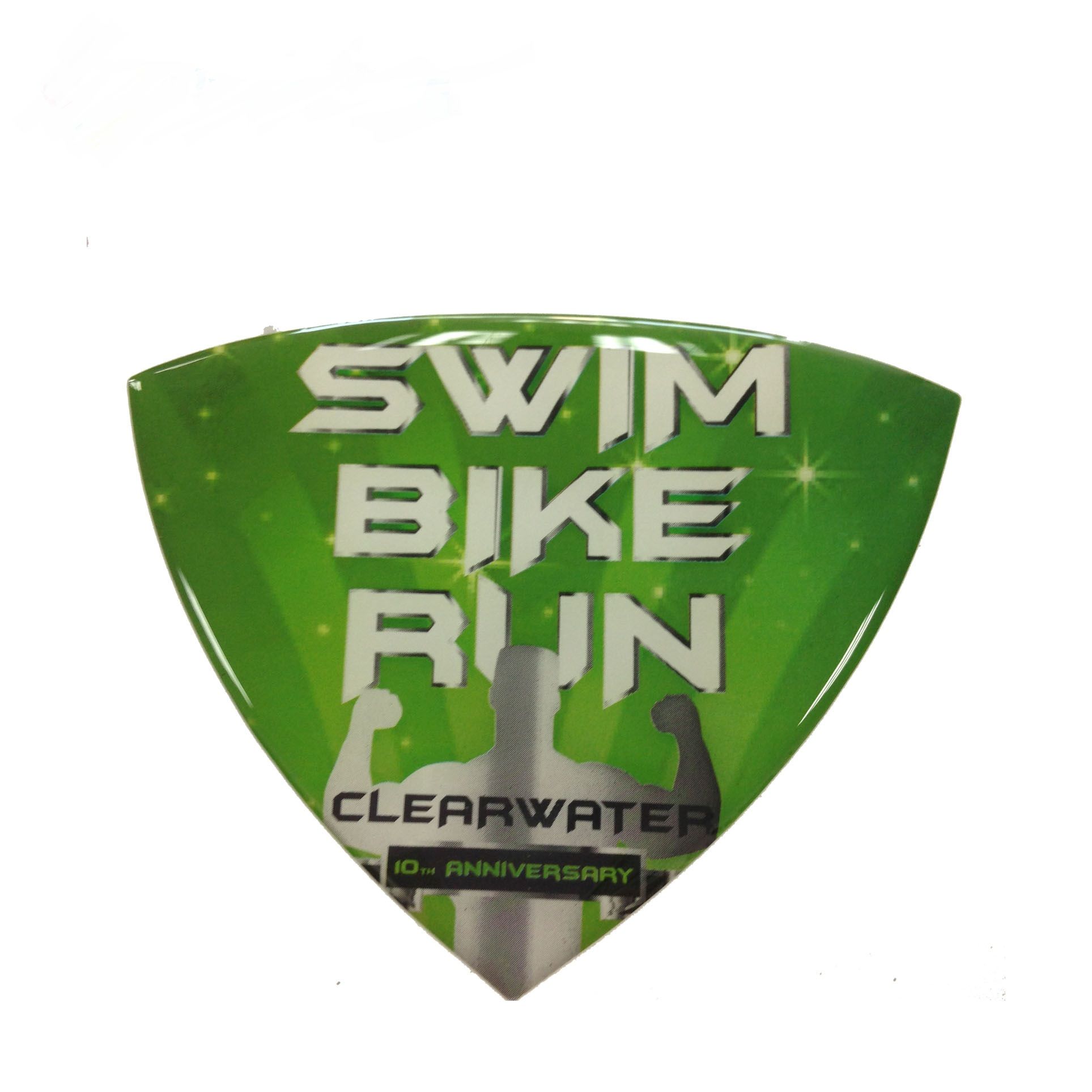 Welcome To Custom 3d Pvc Domed Epoxy Sticker High Quality Clear Epoxy Stickers Advertising Epoxy Stickers With Factory Price Wall Decor Stickers Wall Decor Stickers Cheap From Boyizhan 0 1 Dhgate Com