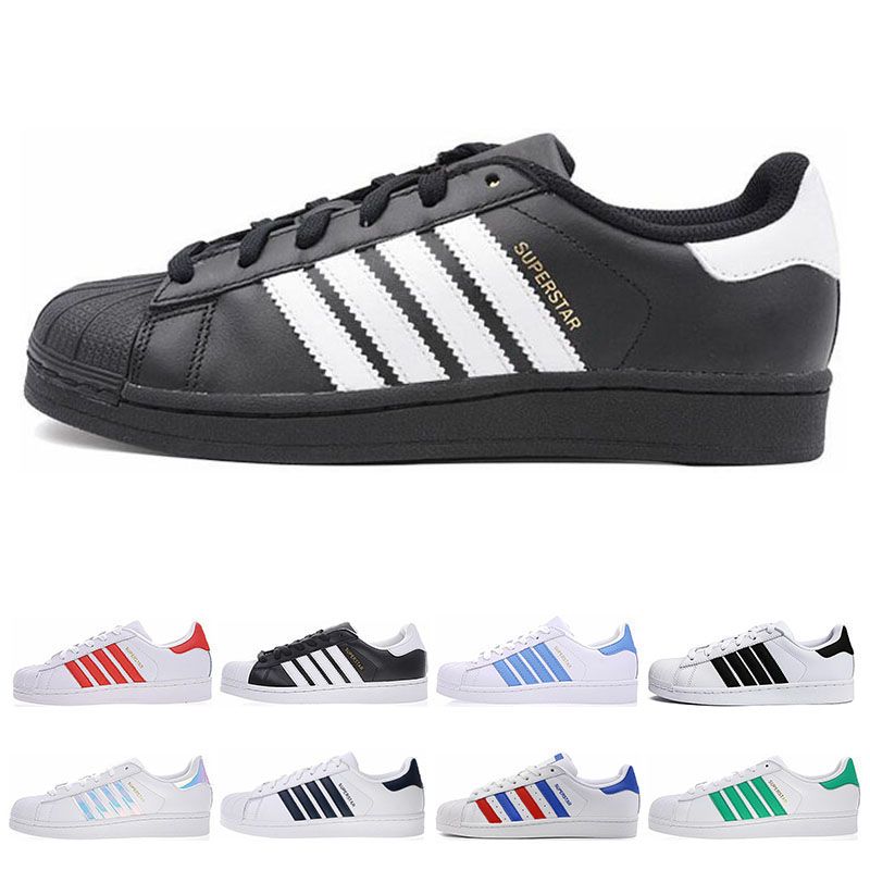 adidas superstar pas cher adidas superstar pas cher