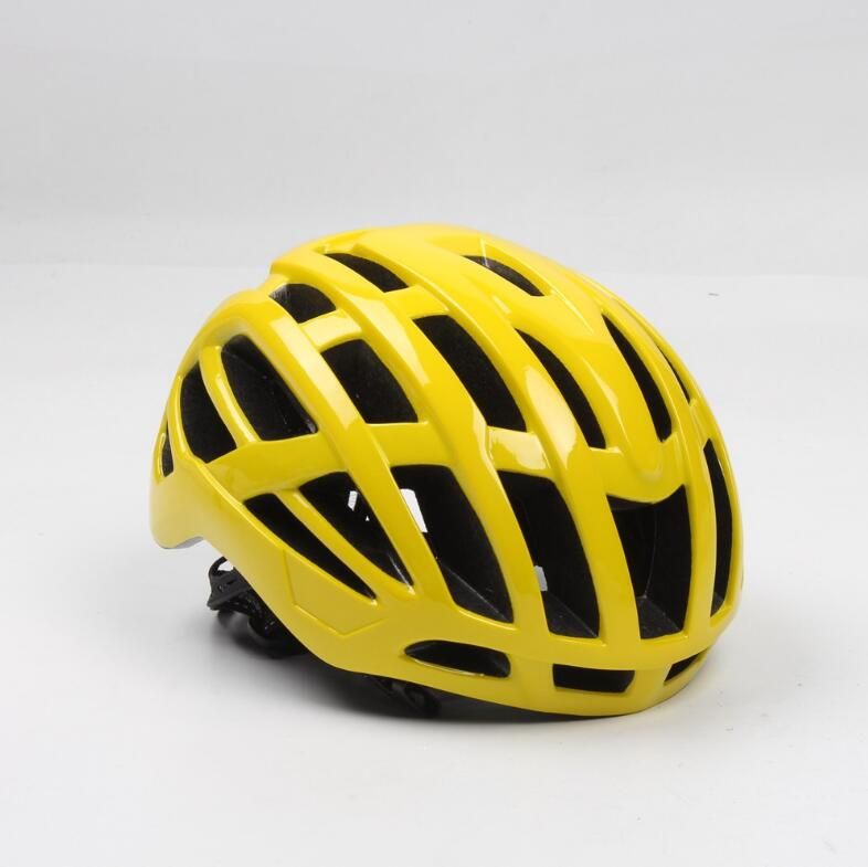 mtb helmets 2019