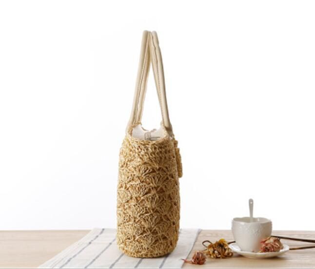 jute bolsa raw material supplier
