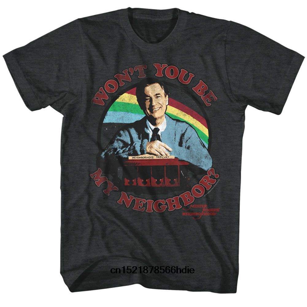 novelty t shirts cheap