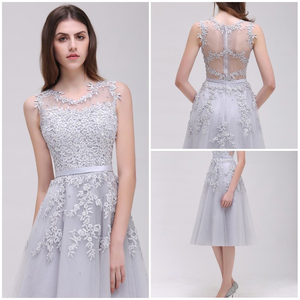 luau homecoming dresses