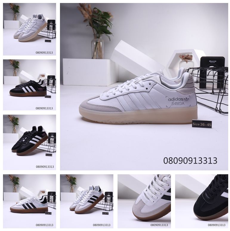 sale usa online high fashion on sale Best Quality Clover Boost Gym Shoes Females Football Shoes Males ... sale usa online high fashion on sale Best Quality Clover Boost Gym Shoes Females Football Shoes Males ...