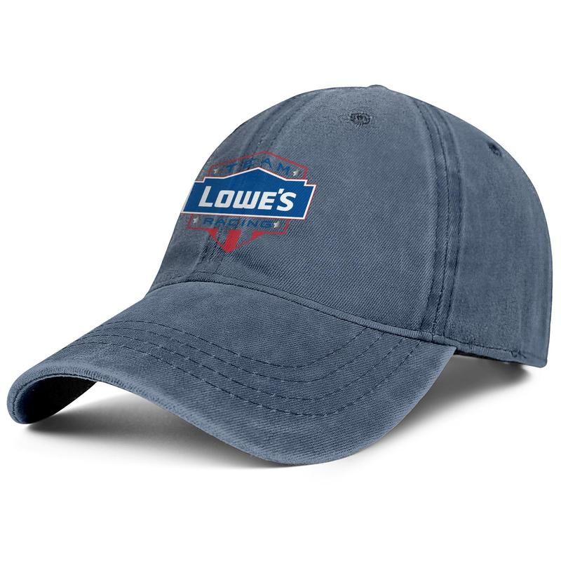 lowes hats