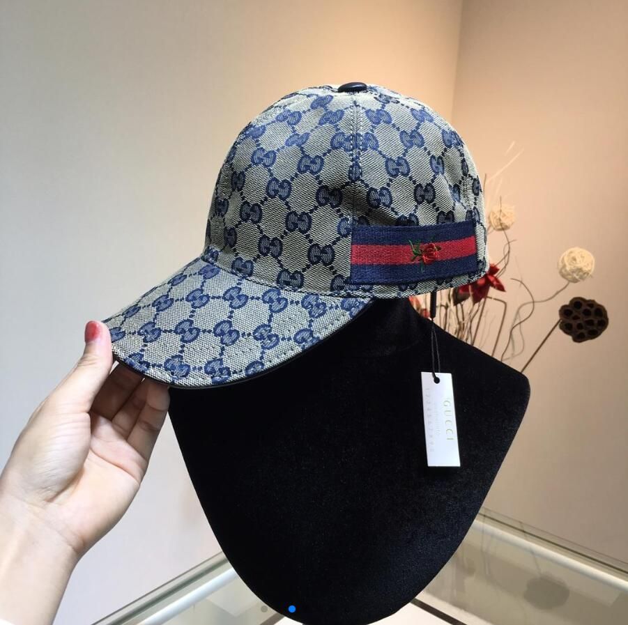 dhgate casquette gucci