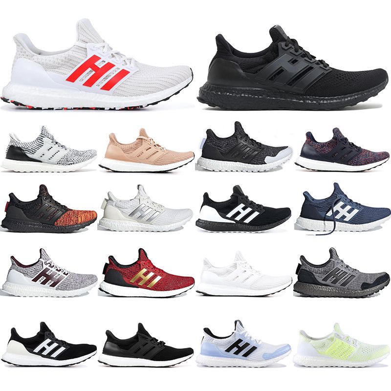usne arapski izdajnik Compre Adidas Ultra Boost 3.0 4.0 Zapatillas De Running Para Hombre Ultraboost Oreo Gray Designer Shoes Mujer Sport Sneakers US 5.5 11 A 26,44 € Del Toptopstore006 | DHgate.Com usne arapski izdajnik Compre Adidas Ultra Boost 3.0 4.0 Zapatillas De Running Para Hombre Ultraboost Oreo Gray Designer Shoes Mujer Sport Sneakers US 5.5 11 A 26,44 € Del Toptopstore006 | DHgate.Com