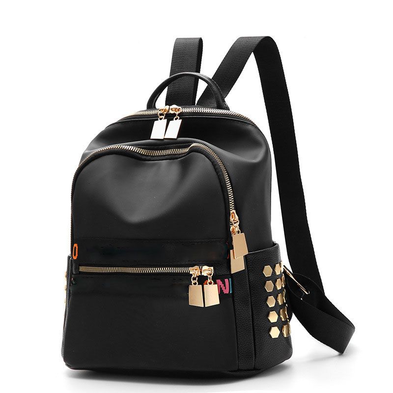mochilas chicas