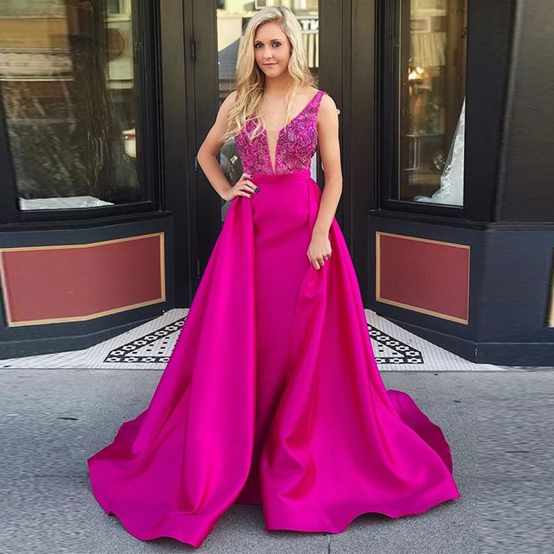 stunning occasion dresses