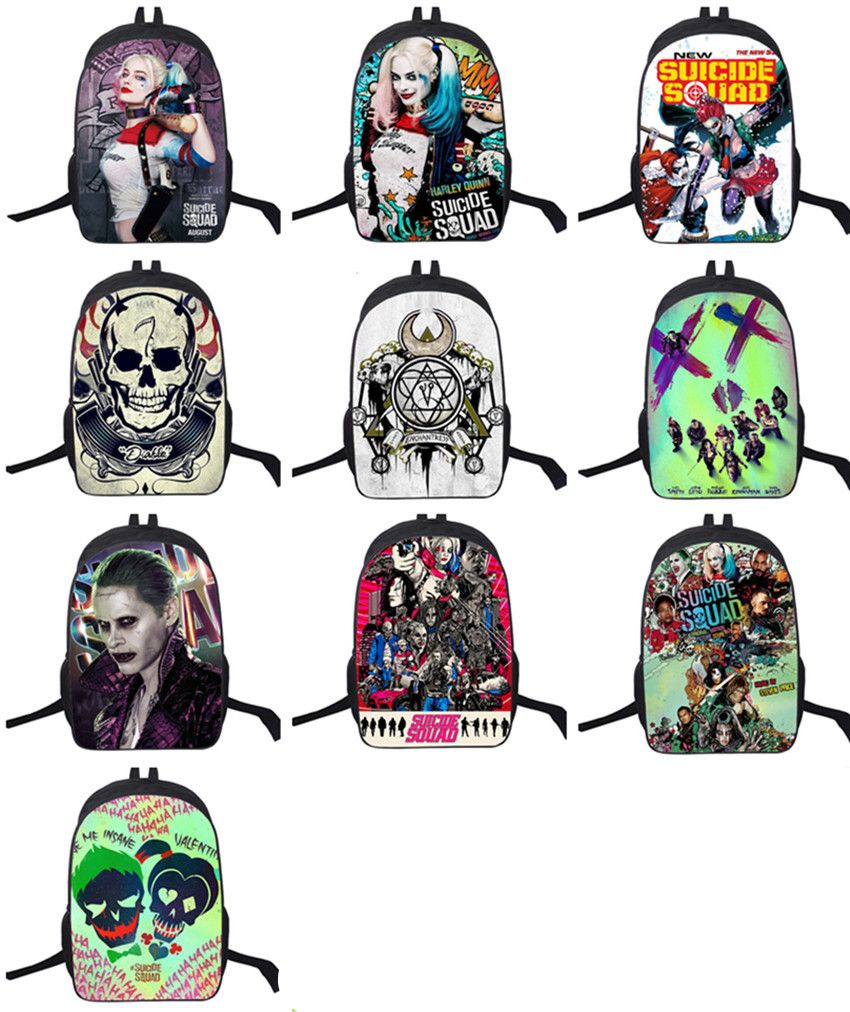 suicide boys backpack