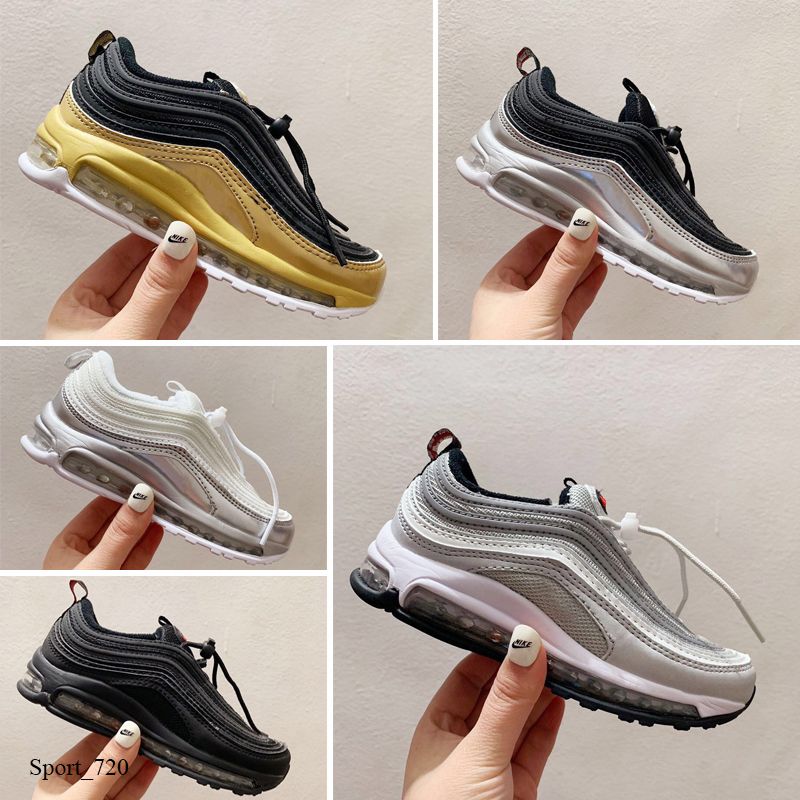 sean wotherspoon children