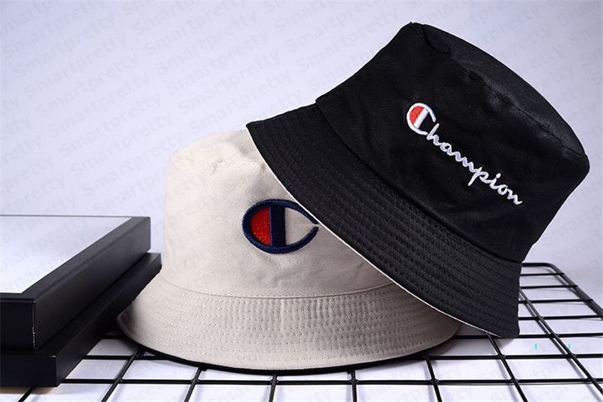 visor hats champion