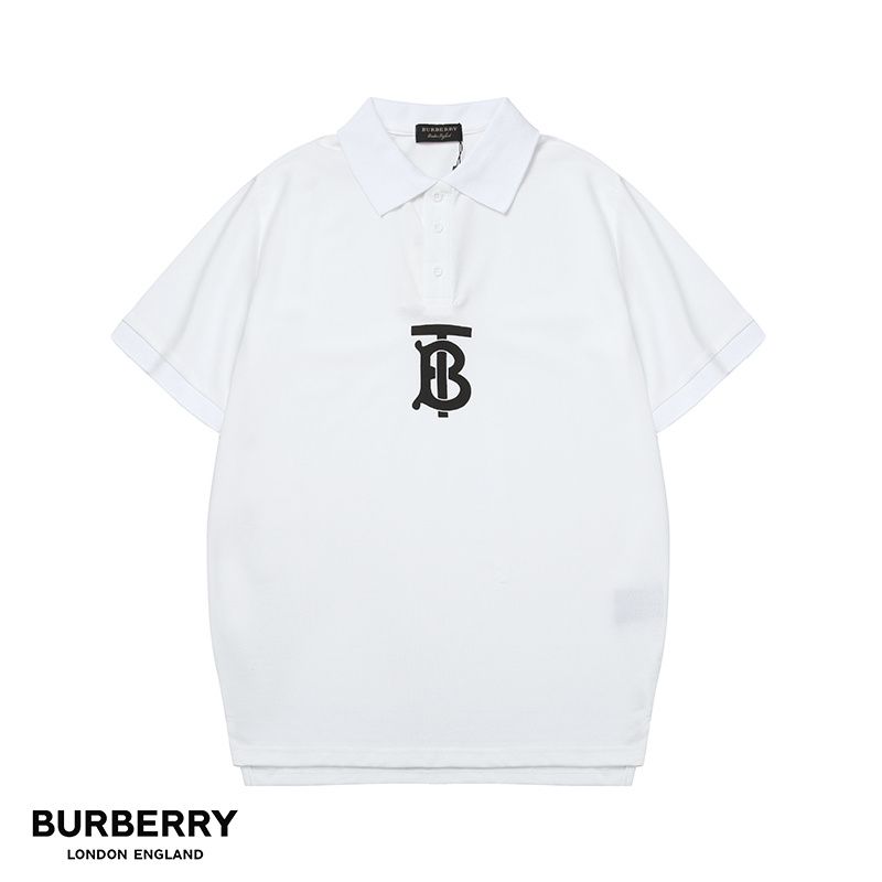 dhgate burberry t shirt