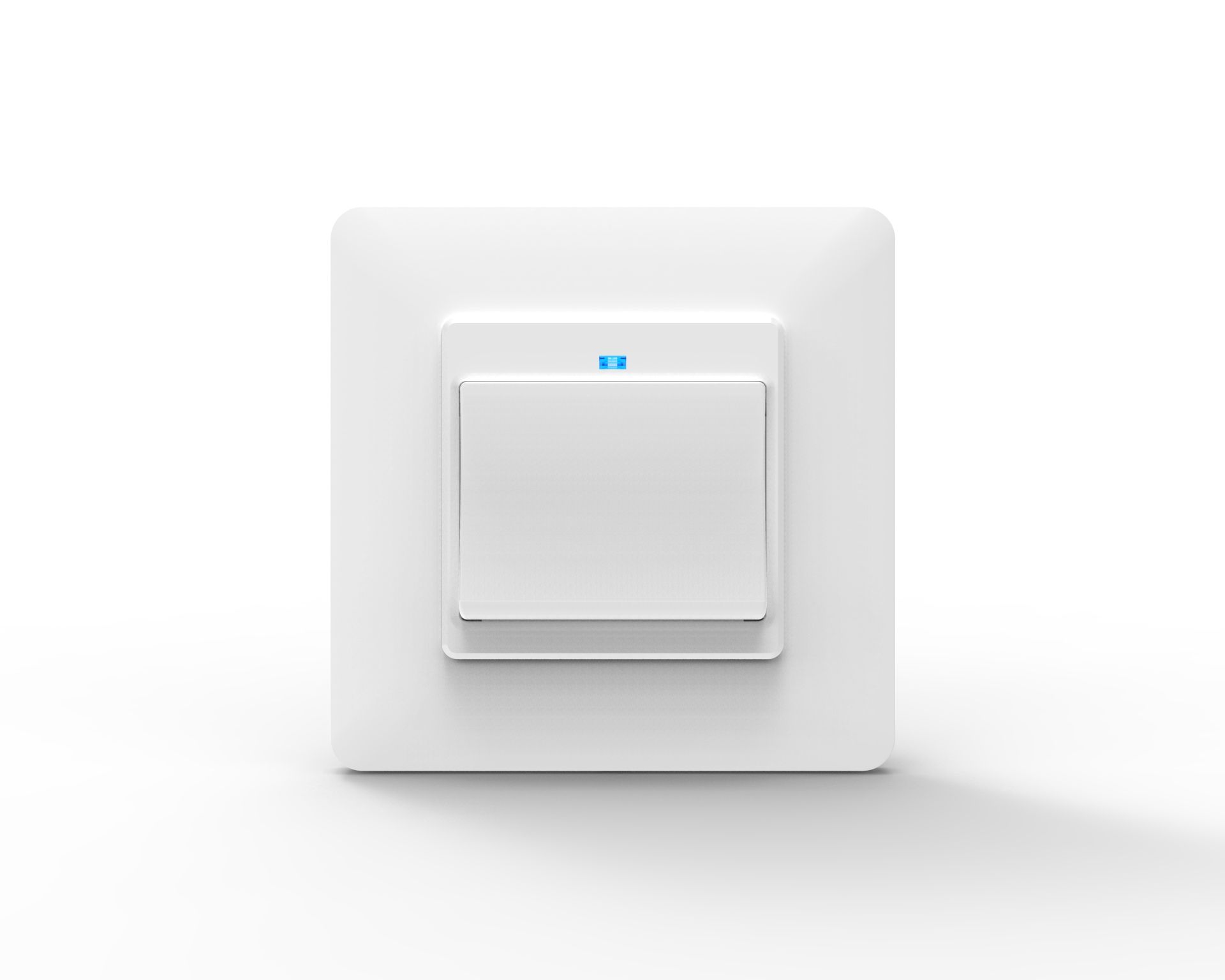 google light switch uk