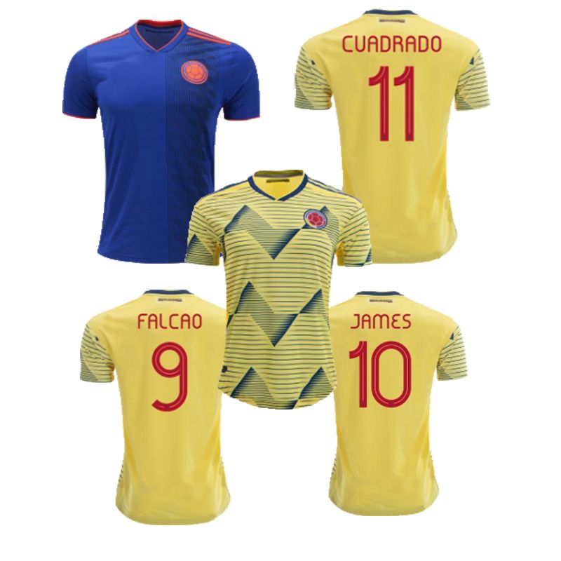 mens columbia football shirt