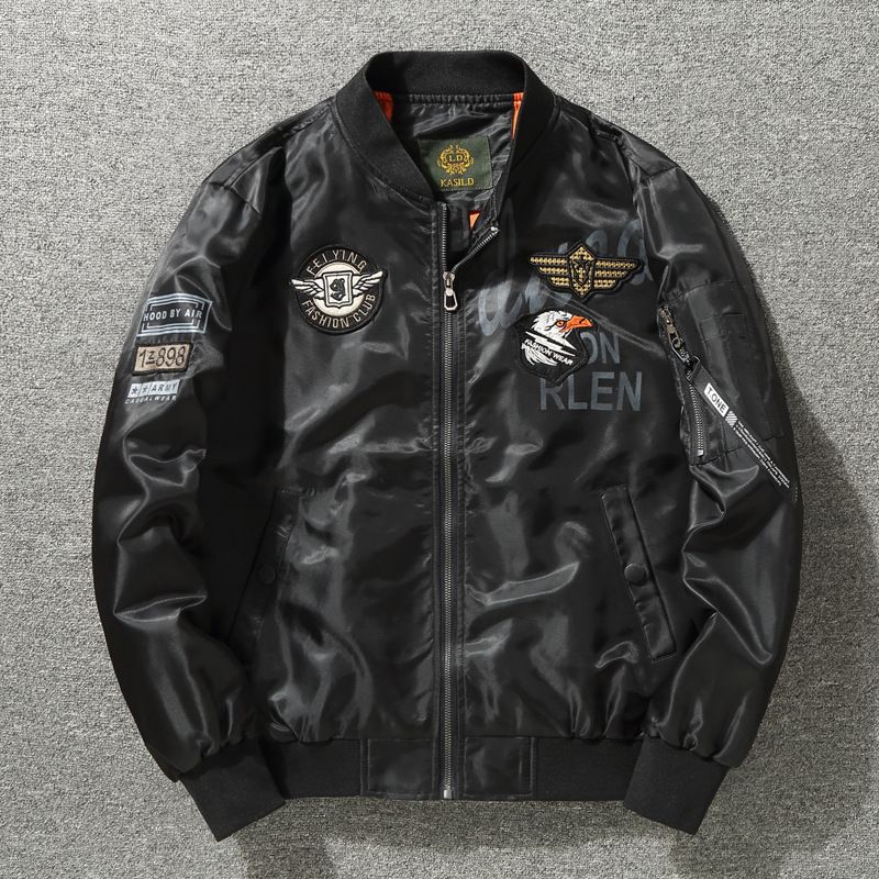 sunflag jackets price