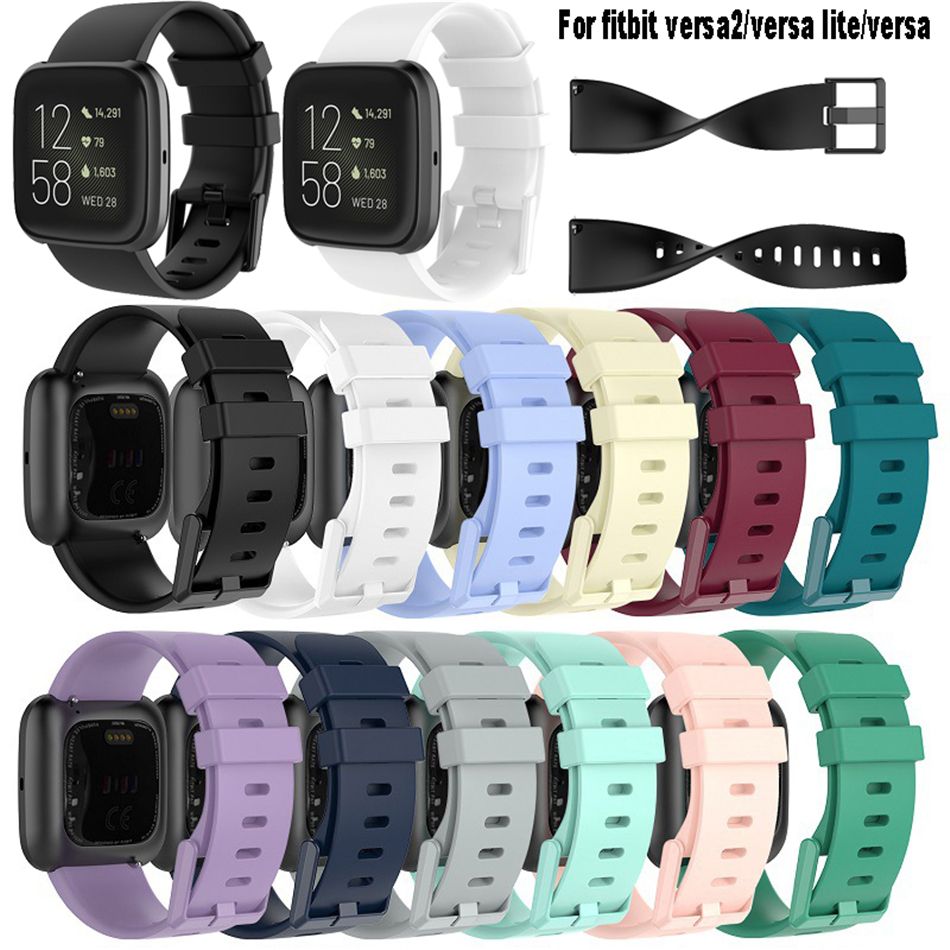 fitbit mk