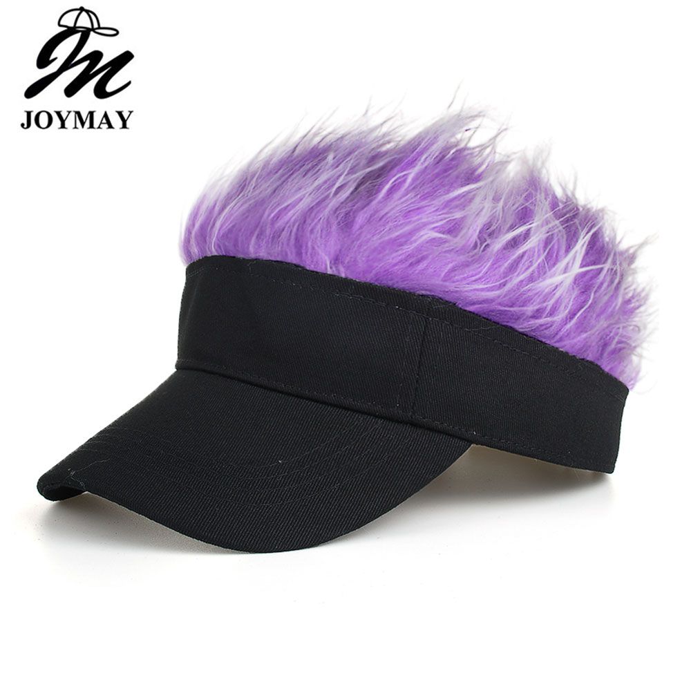 Toupee Hat Shop, 51% OFF | www 