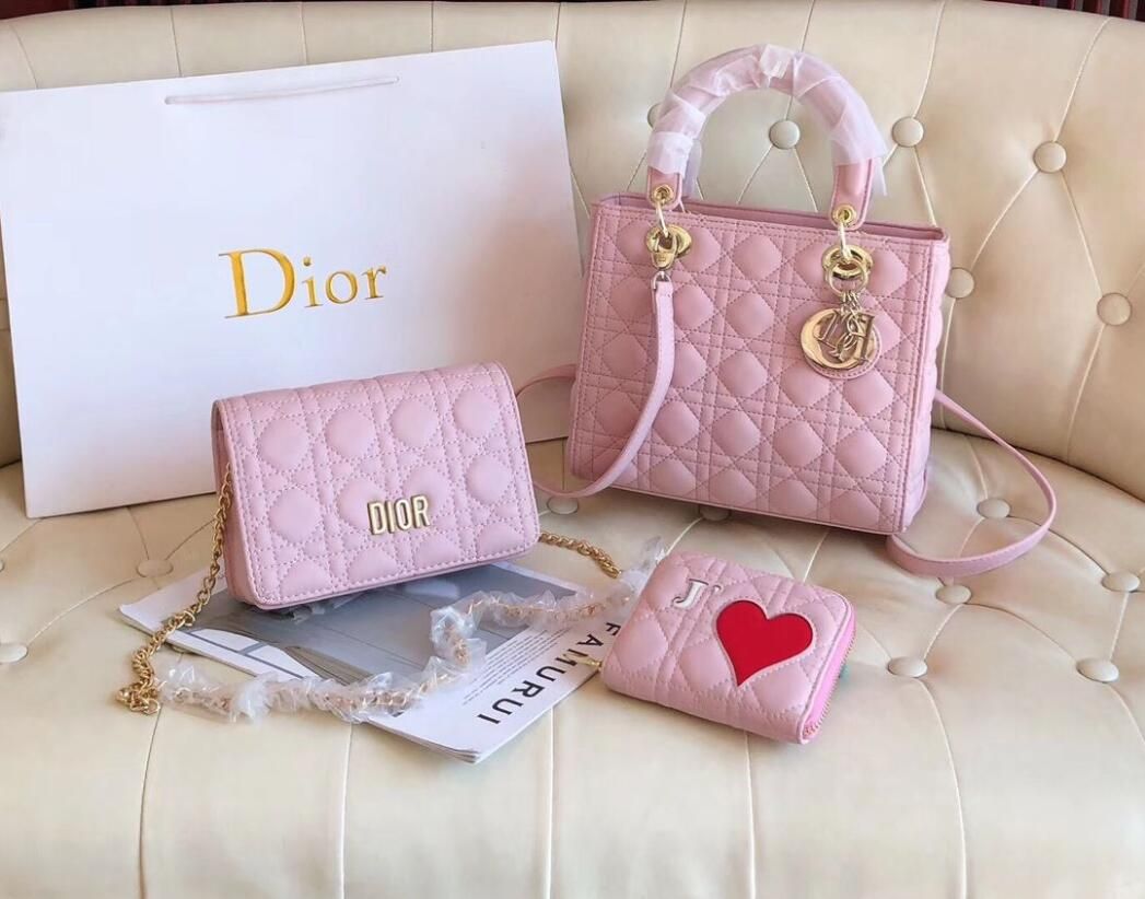 lady dior dhgate