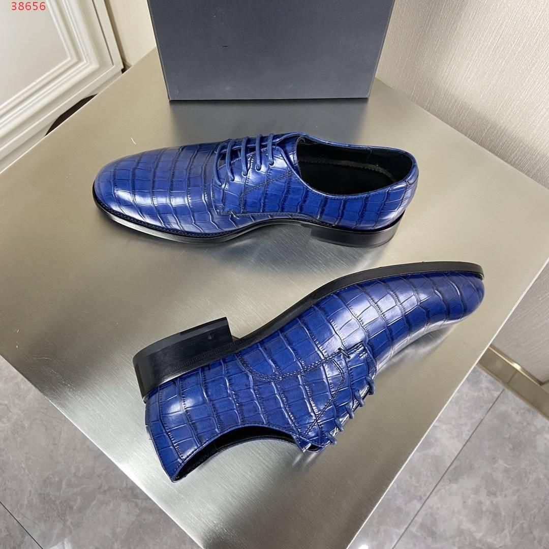 affordable orthopedic shoes