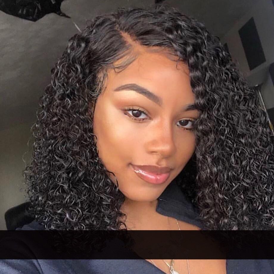 Brazilian Hair Wigs For African American Off 74 Www Daralnahda Com