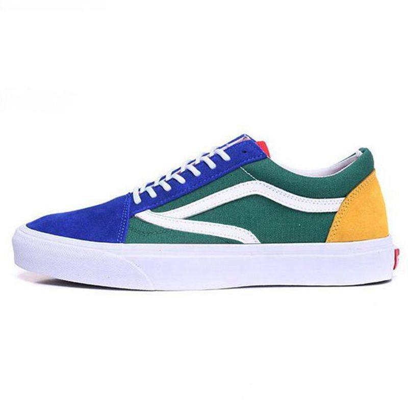 vans school mujer vans school mujer