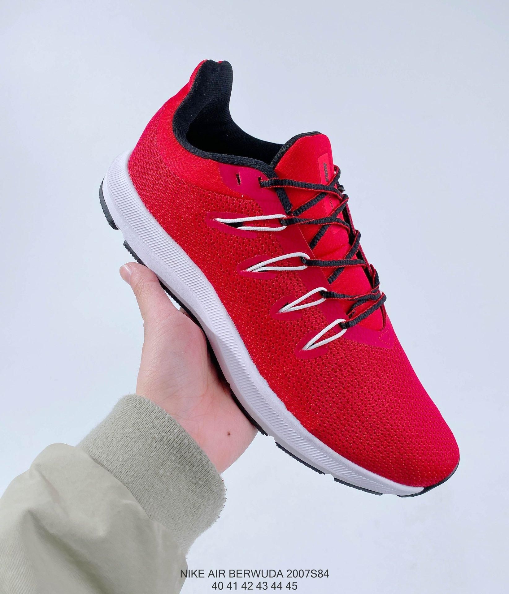 ss sports shoes