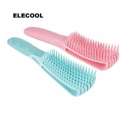 scalp comb