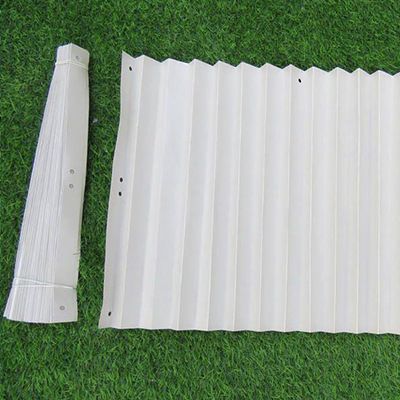 prata branco 108 * 26cm