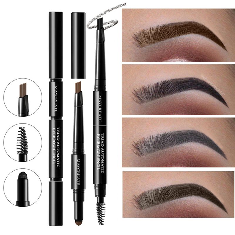 the best eyebrow kit