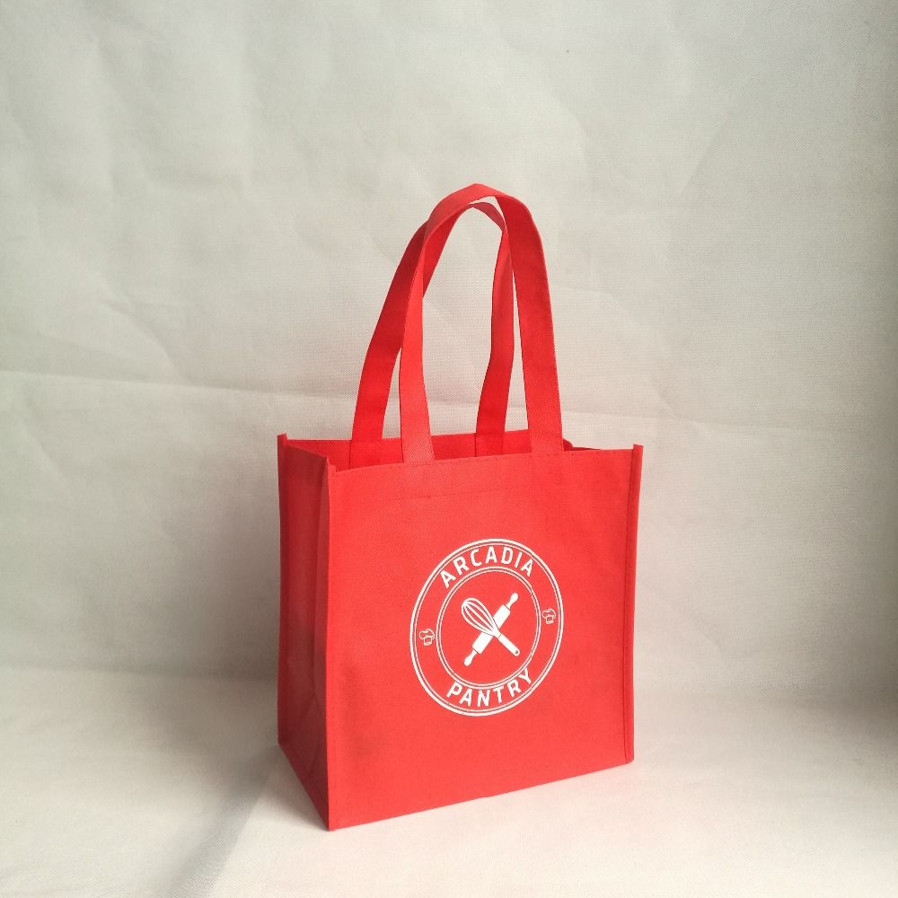 wholesale woven bags