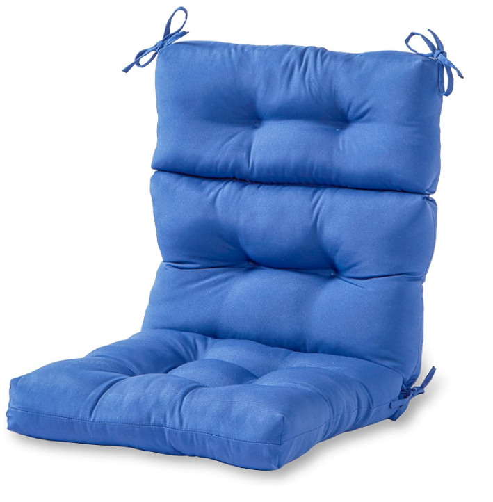 Whole Customize Home Furnishings Outdoor Patio Furniture High Back Chair Cusoutdoor Waterproof Seat Cushion For Cushions From Sunsort 7 53 Dhgate Com - High Back Patio Chair Cushions Waterproof Whole Customize Home Furnishings Outdoor Patio Furniture High Back Chair Cusoutdoor Waterproof Seat Cushion For Cushions From Sunsort 7 53 Dhgate Com - High Back Patio Chair Cushions Waterproof