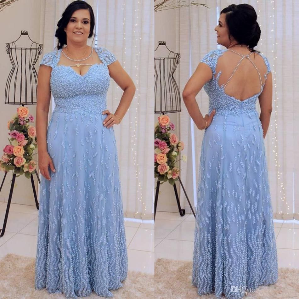 ice blue dress for wedding guest