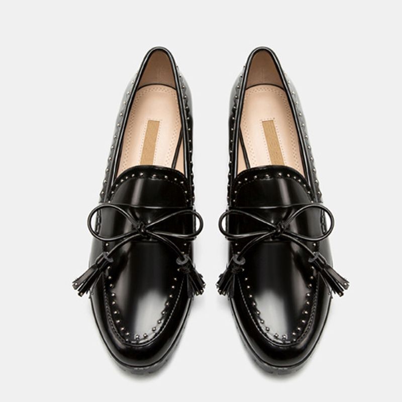 thick sole espadrilles