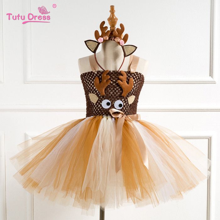 christmas tutu dress for adults