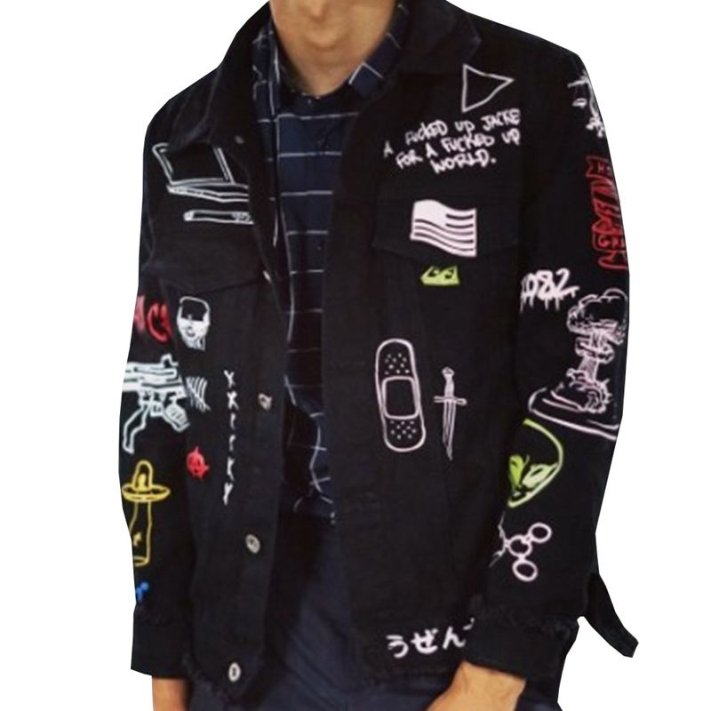 mens jacket under 1000 rs