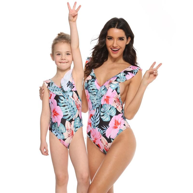 women's swim romper one piece