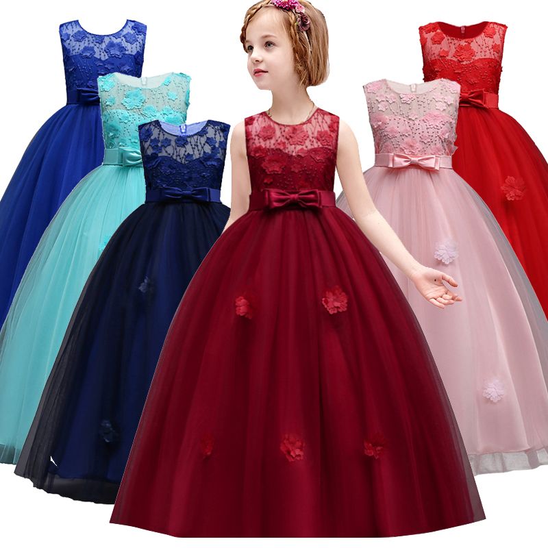 Vestido elegante con falda de tul con vuelo y cuerpo de terciopelo |  INVITADISIMA Talla Ropa 34 Colores NEGRO Categoria Colores NEGROS BAJO  PEDIDO Bajo pedido