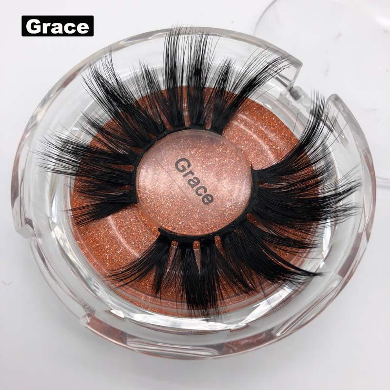 25MM-Grace