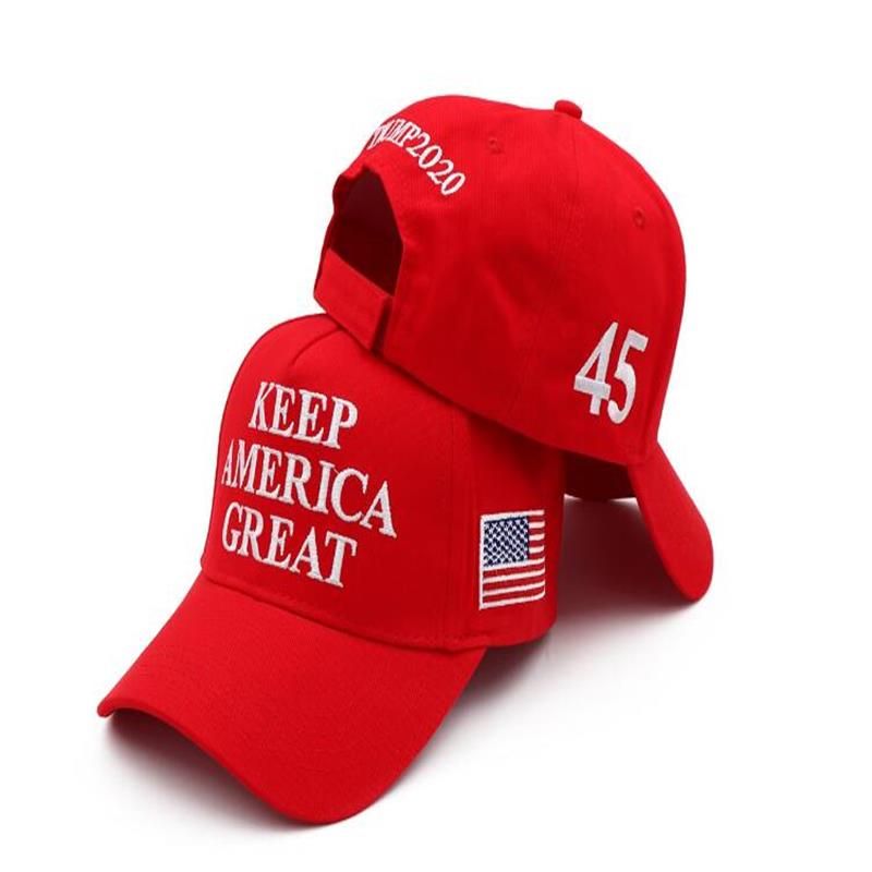 donald trump caps for sale