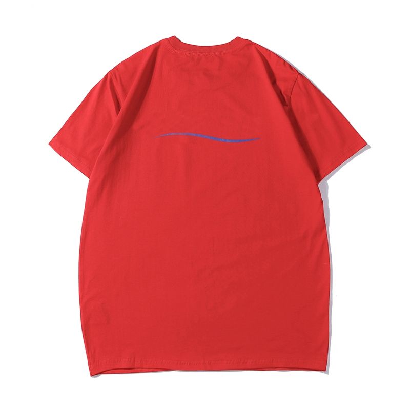 stylist shirts for men